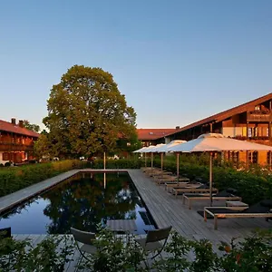 Margarethenhof Am Tegernsee Germany