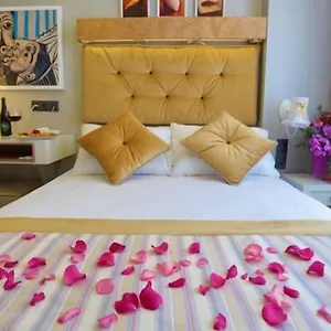 Just 3* İstanbul