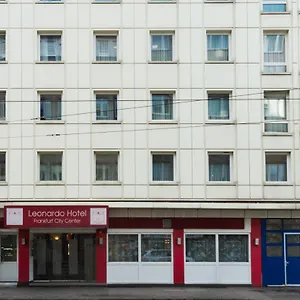 leonardo-hotel-frankfurt-city-center.hotelsheidelberg.net/