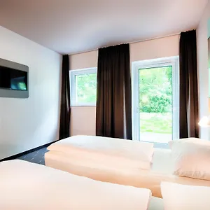 bb-hotel-stuttgart-neckarhafen.stuttgart-hotel.com/