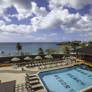 Grafton Trinidad And Tobago
